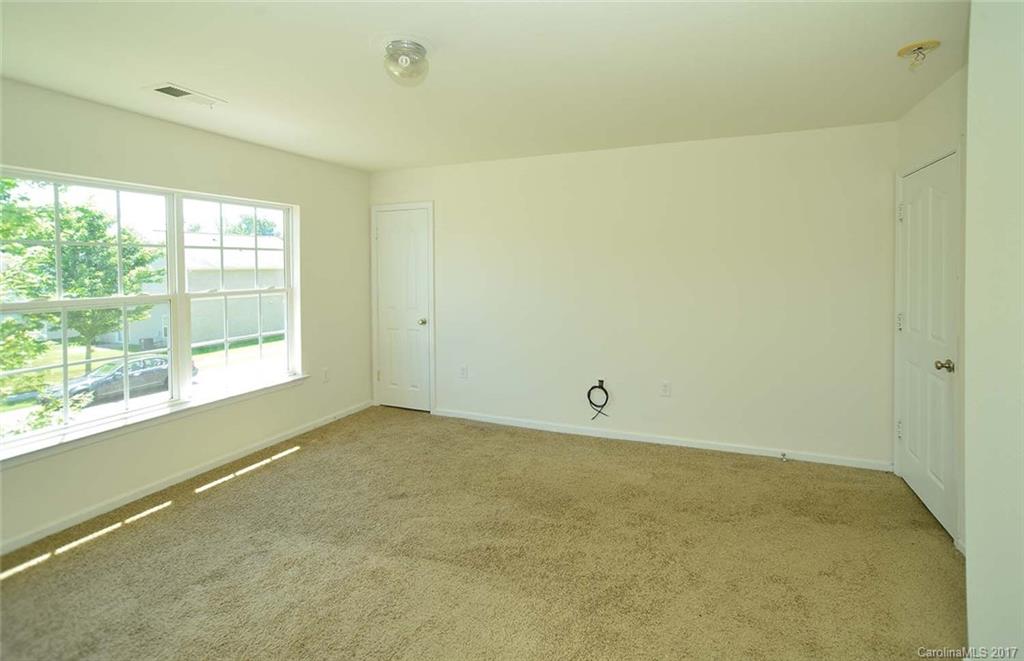 Springhurst at Hickory Grove - Residential