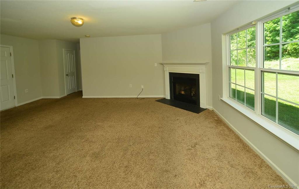 Springhurst at Hickory Grove - Residential