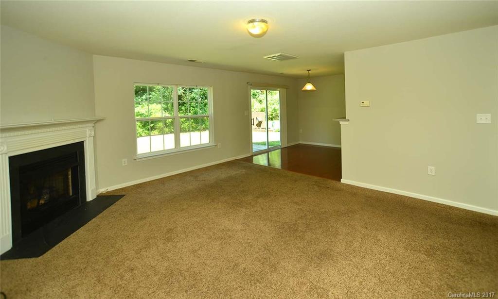 Springhurst at Hickory Grove - Residential