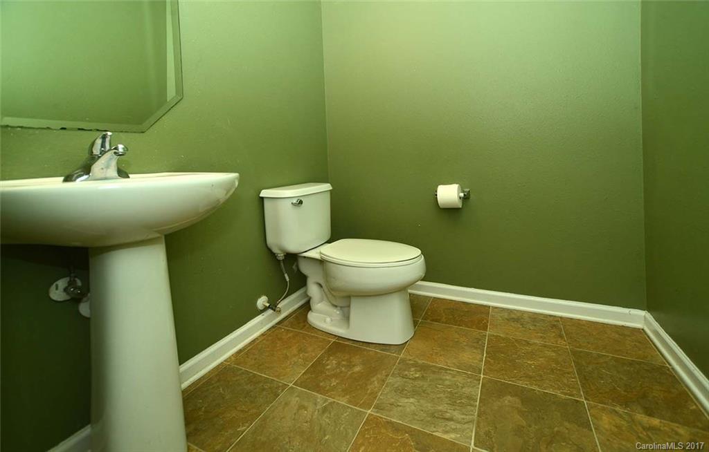 Springhurst at Hickory Grove - Residential