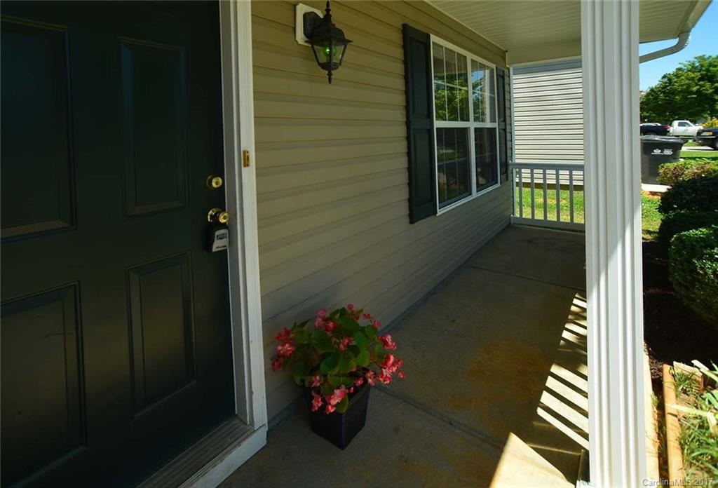 Springhurst at Hickory Grove - Residential