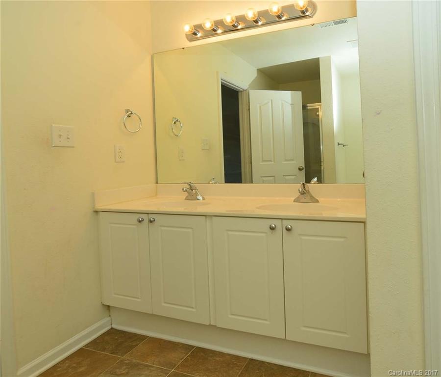 Springhurst at Hickory Grove - Residential