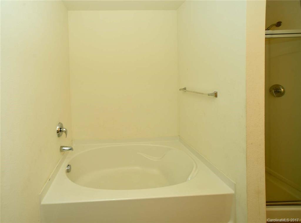 Springhurst at Hickory Grove - Residential