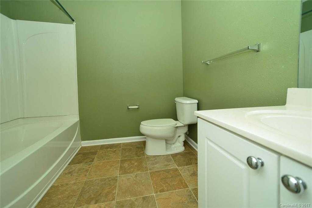 Springhurst at Hickory Grove - Residential