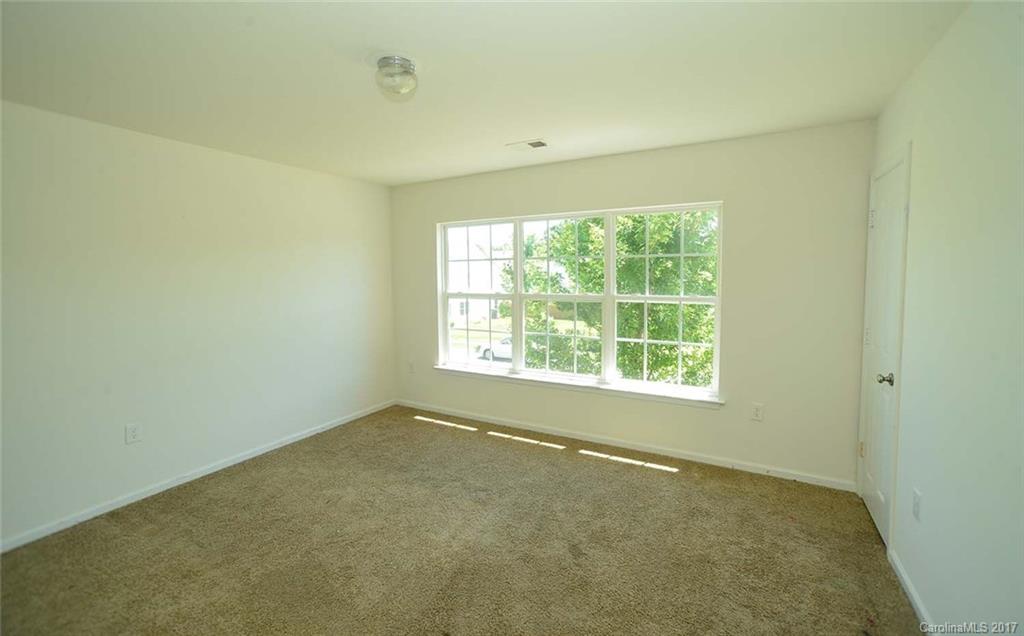 Springhurst at Hickory Grove - Residential