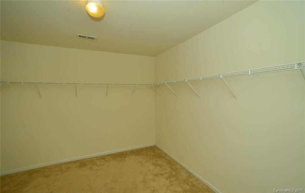 Springhurst at Hickory Grove - Residential