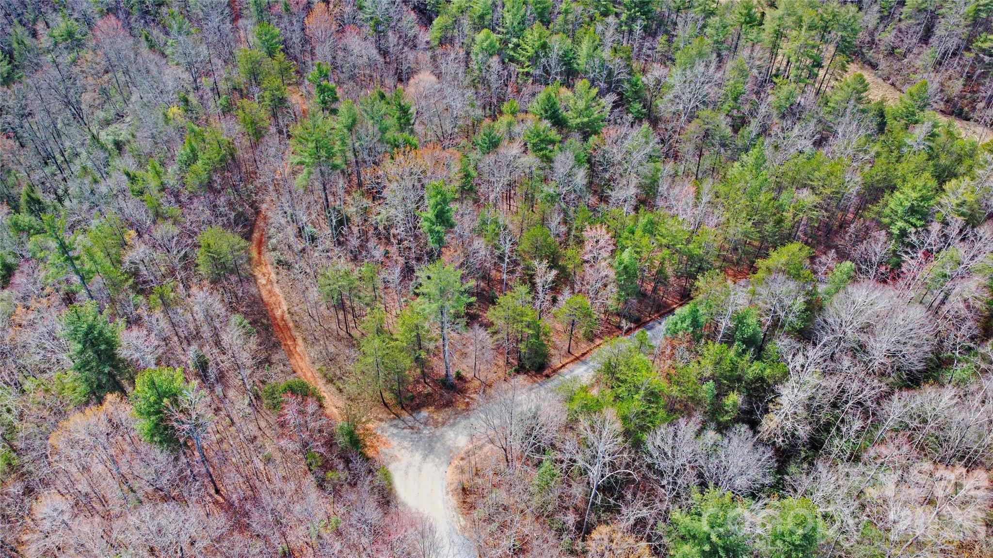 The Coves Mountain River Club - Land