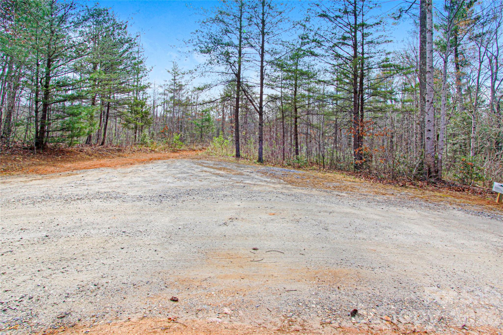 The Coves Mountain River Club - Land