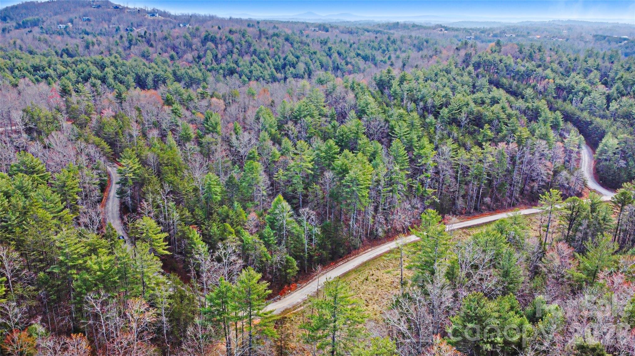 5360 Dogwood Way 839