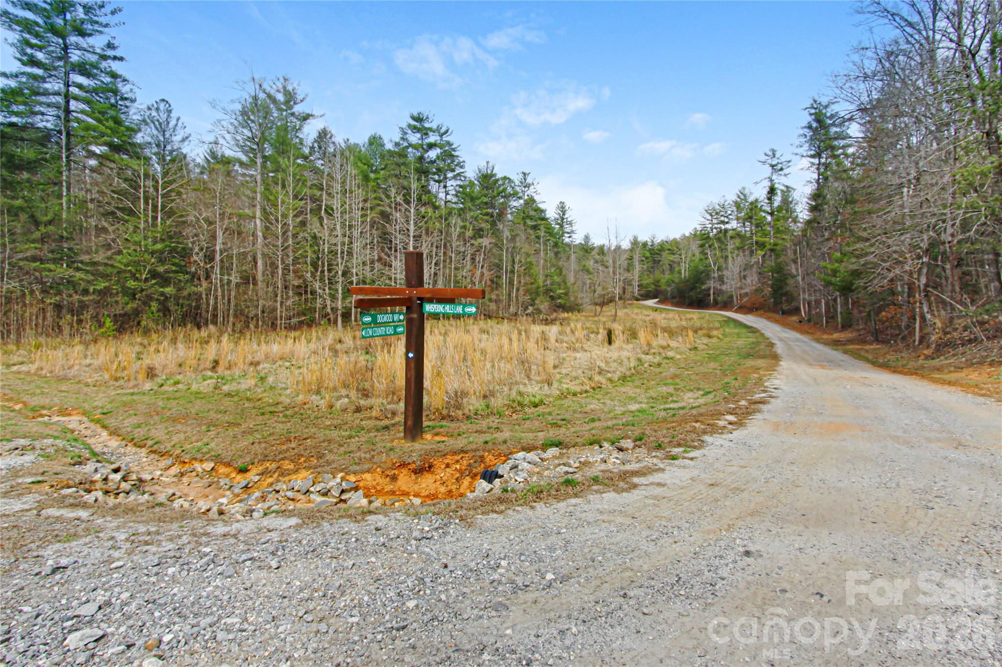 5360 Dogwood Way 839