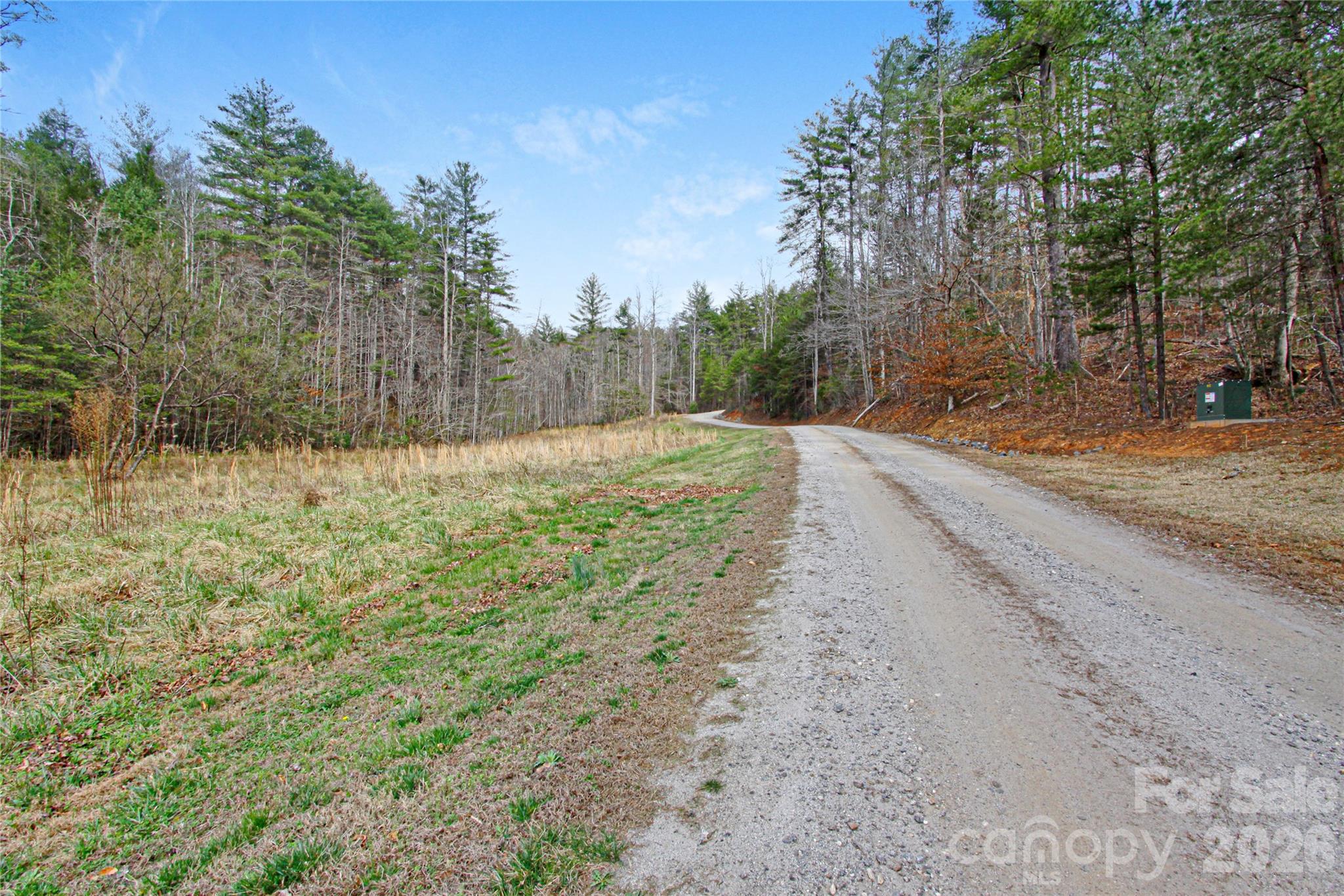 5360 Dogwood Way 839