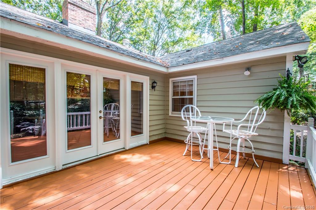 Raintree - Residential