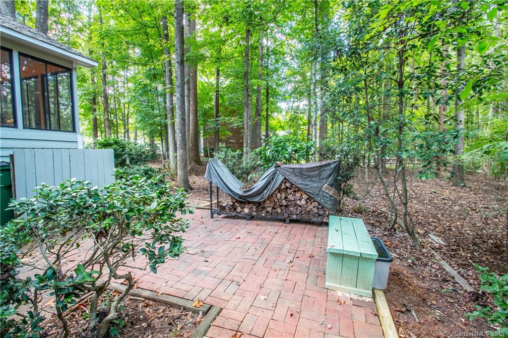 Raintree - Residential