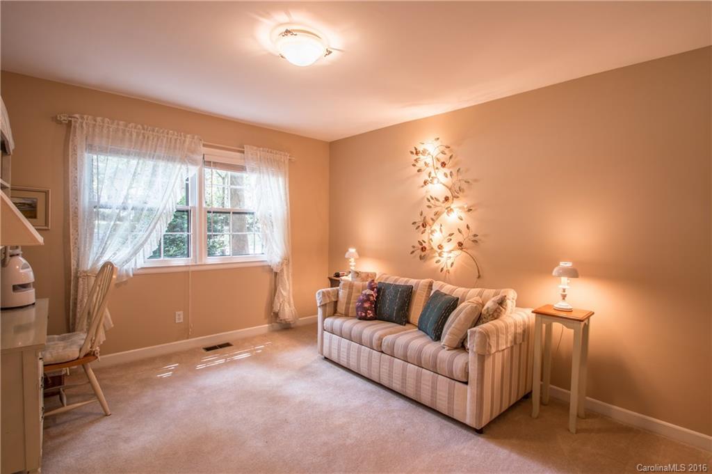 Raintree - Residential