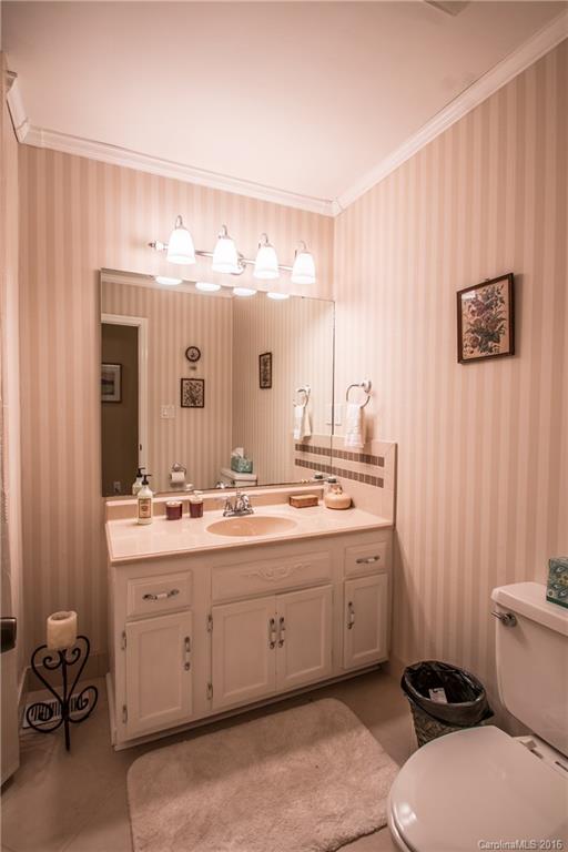 Raintree - Residential