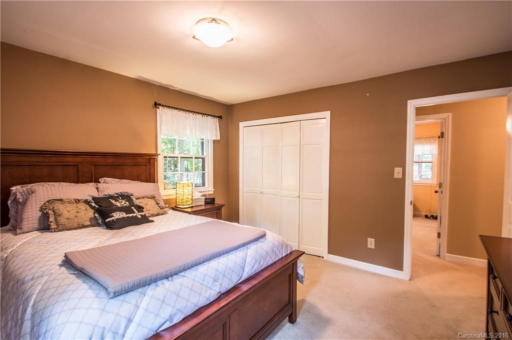 Raintree - Residential