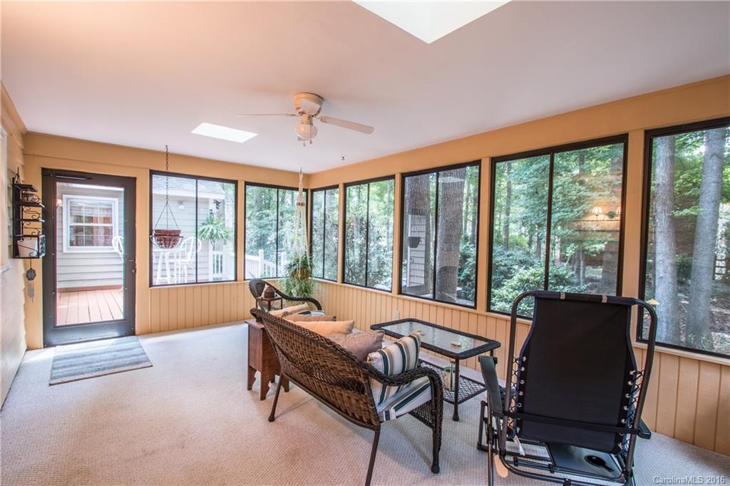 Raintree - Residential