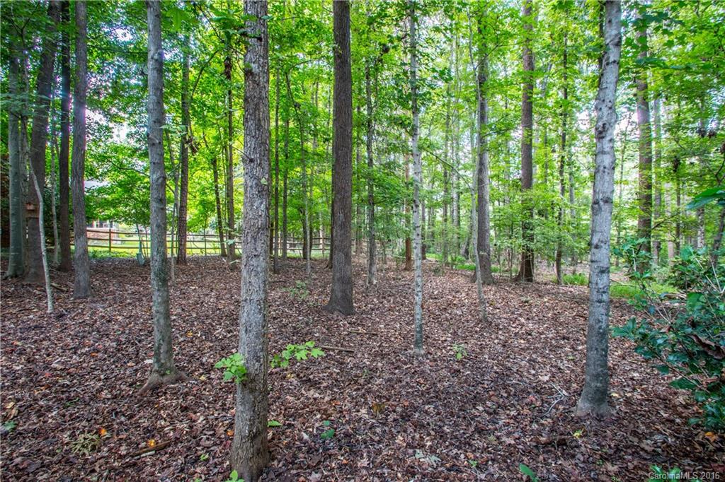 Raintree - Residential