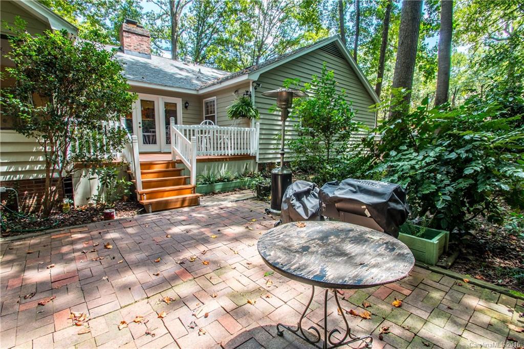 Raintree - Residential