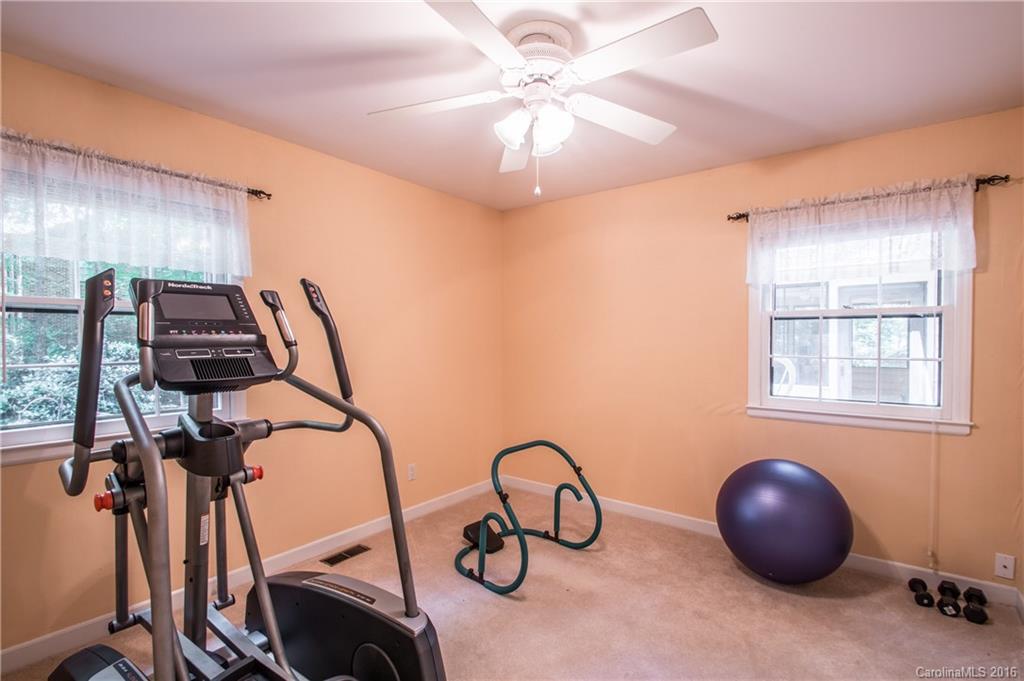 Raintree - Residential