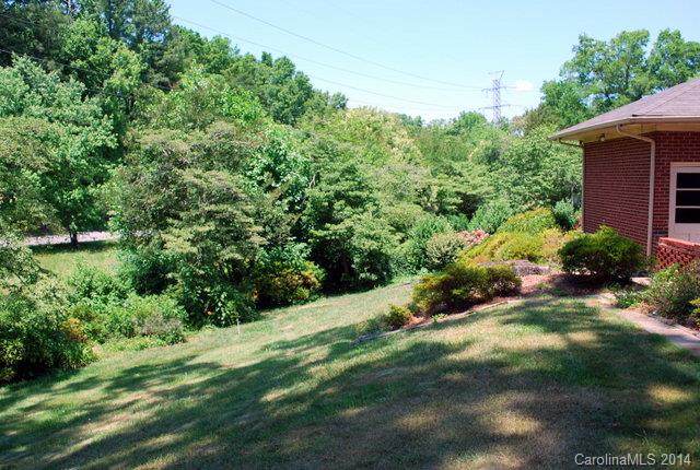 Beaty Estates - Residential