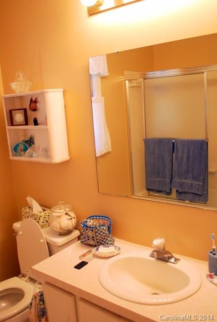 Beaty Estates - Residential