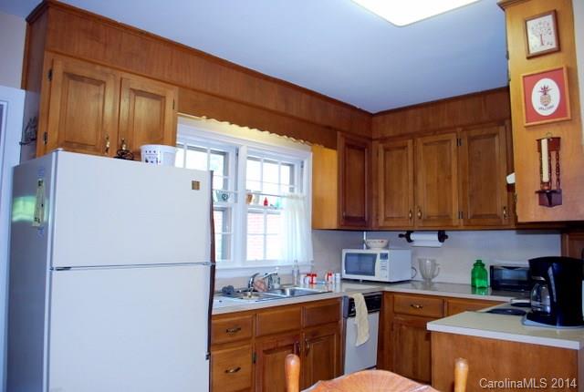 Beaty Estates - Residential