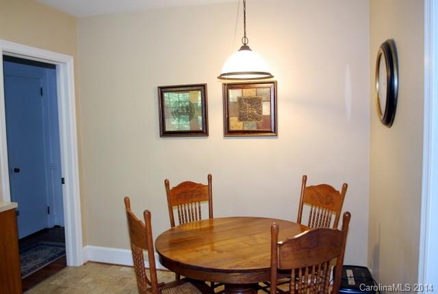 Beaty Estates - Residential