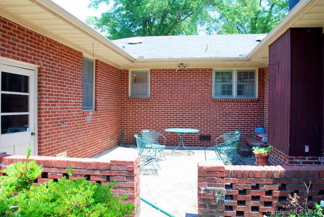 Beaty Estates - Residential