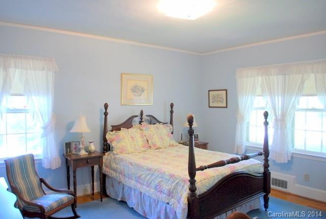 Beaty Estates - Residential