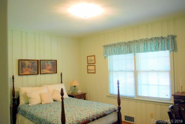 Beaty Estates - Residential