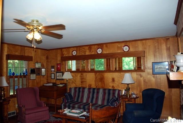 Beaty Estates - Residential