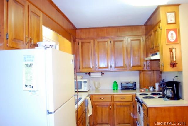 Beaty Estates - Residential