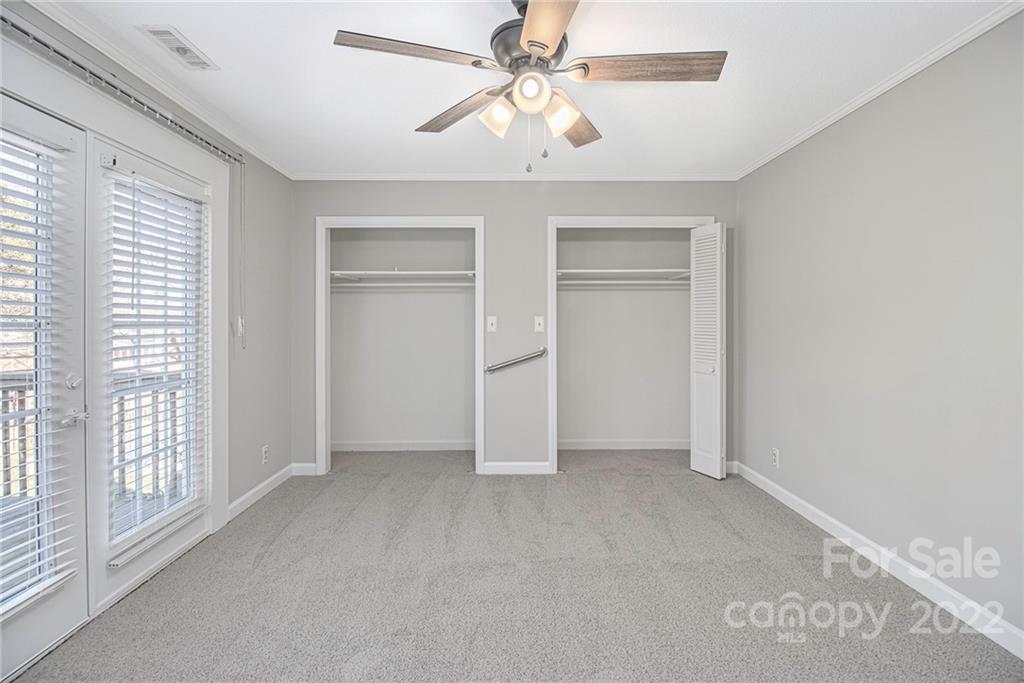 Eastwood Park - Residential