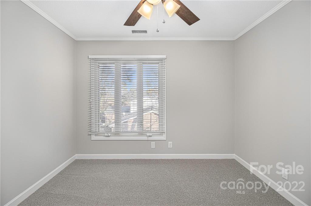 Eastwood Park - Residential