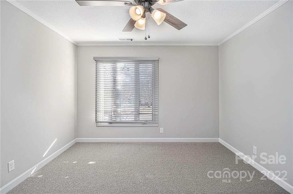 Eastwood Park - Residential