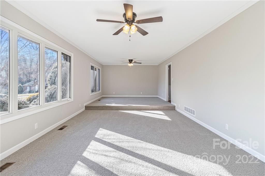 Eastwood Park - Residential