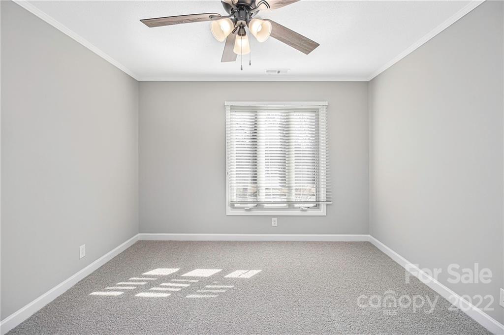 Eastwood Park - Residential