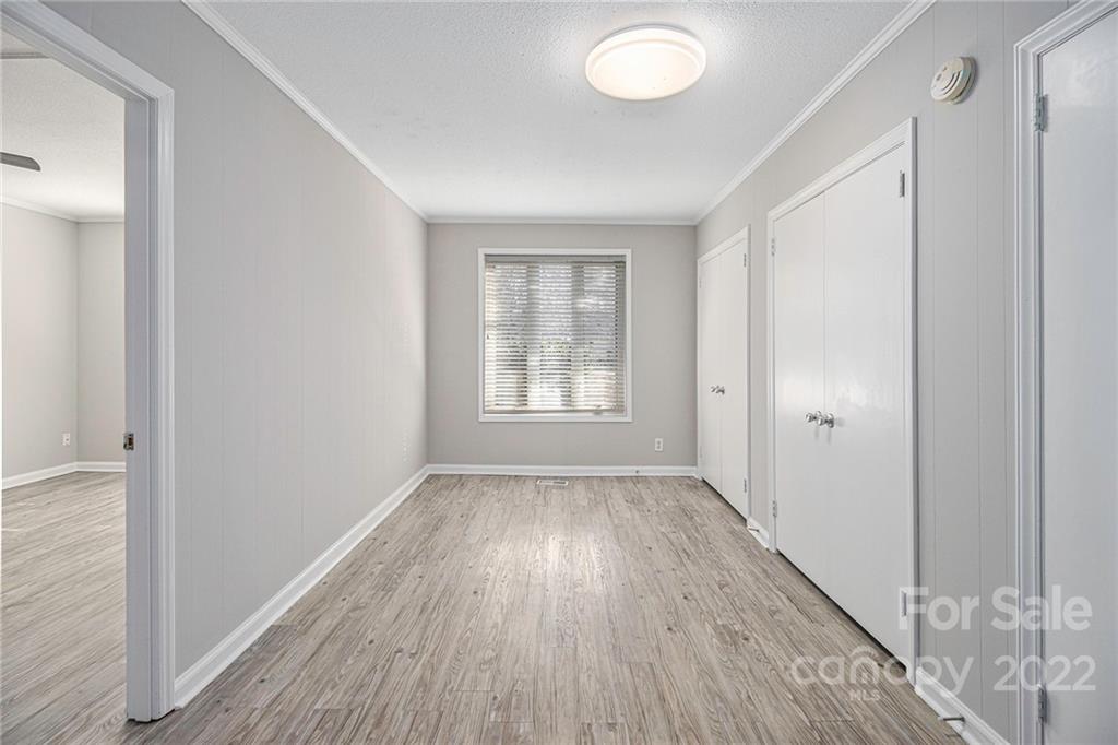 Eastwood Park - Residential