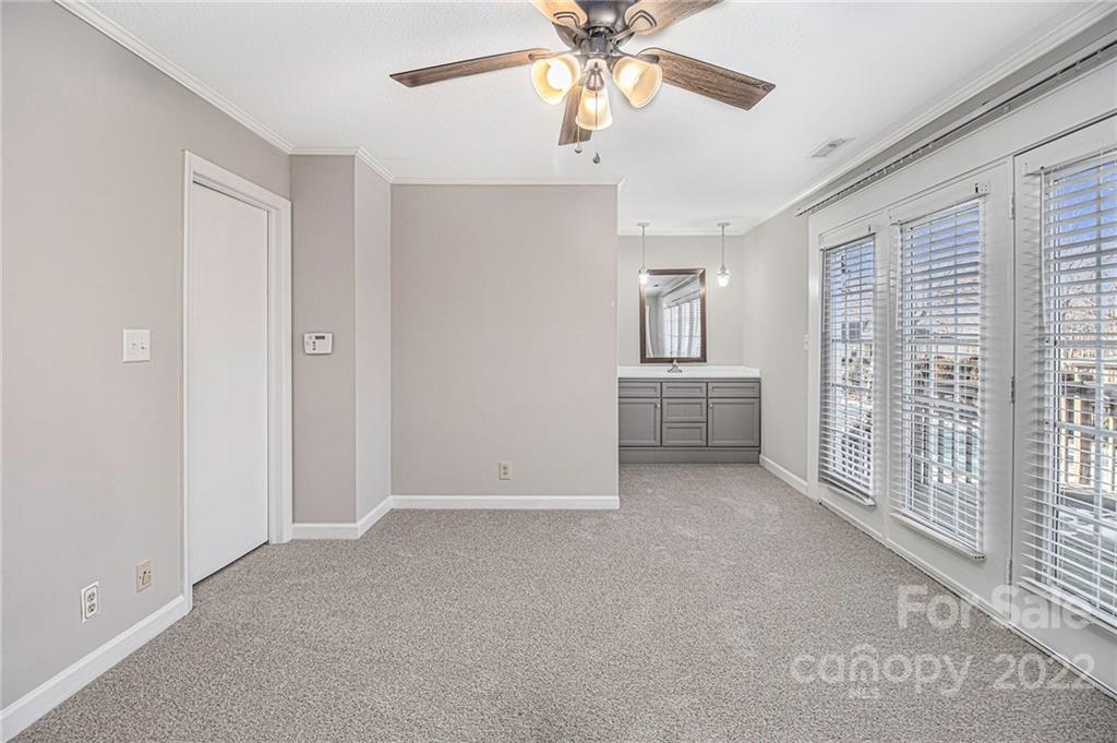 Eastwood Park - Residential