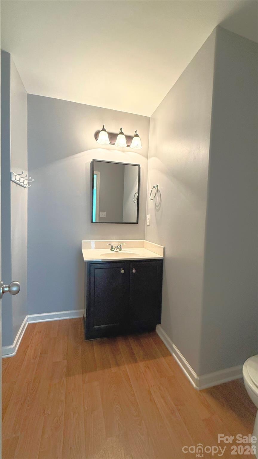 Pennacook - Residential