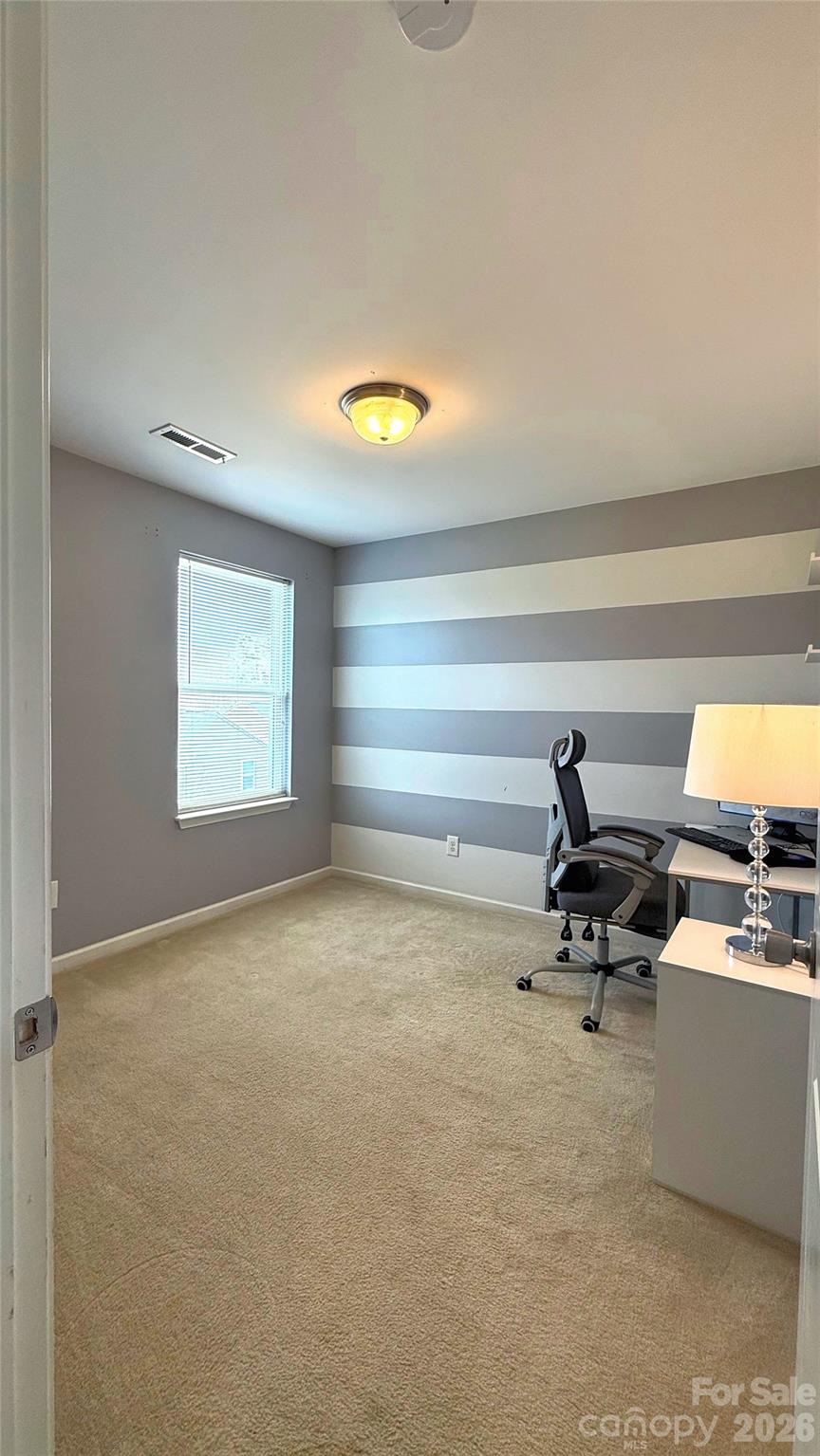 Pennacook - Residential