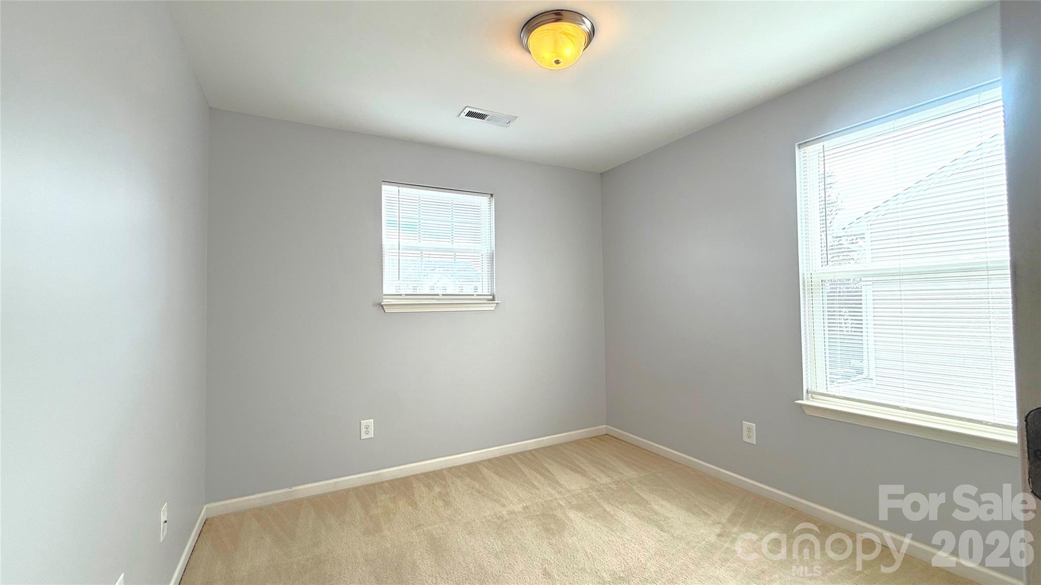 Pennacook - Residential