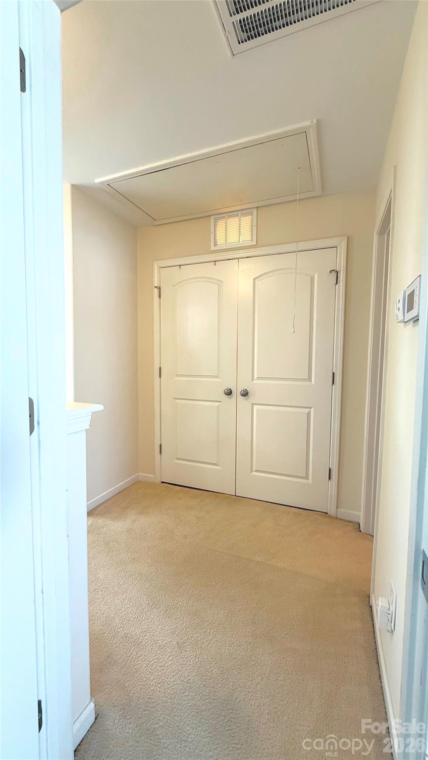 Pennacook - Residential