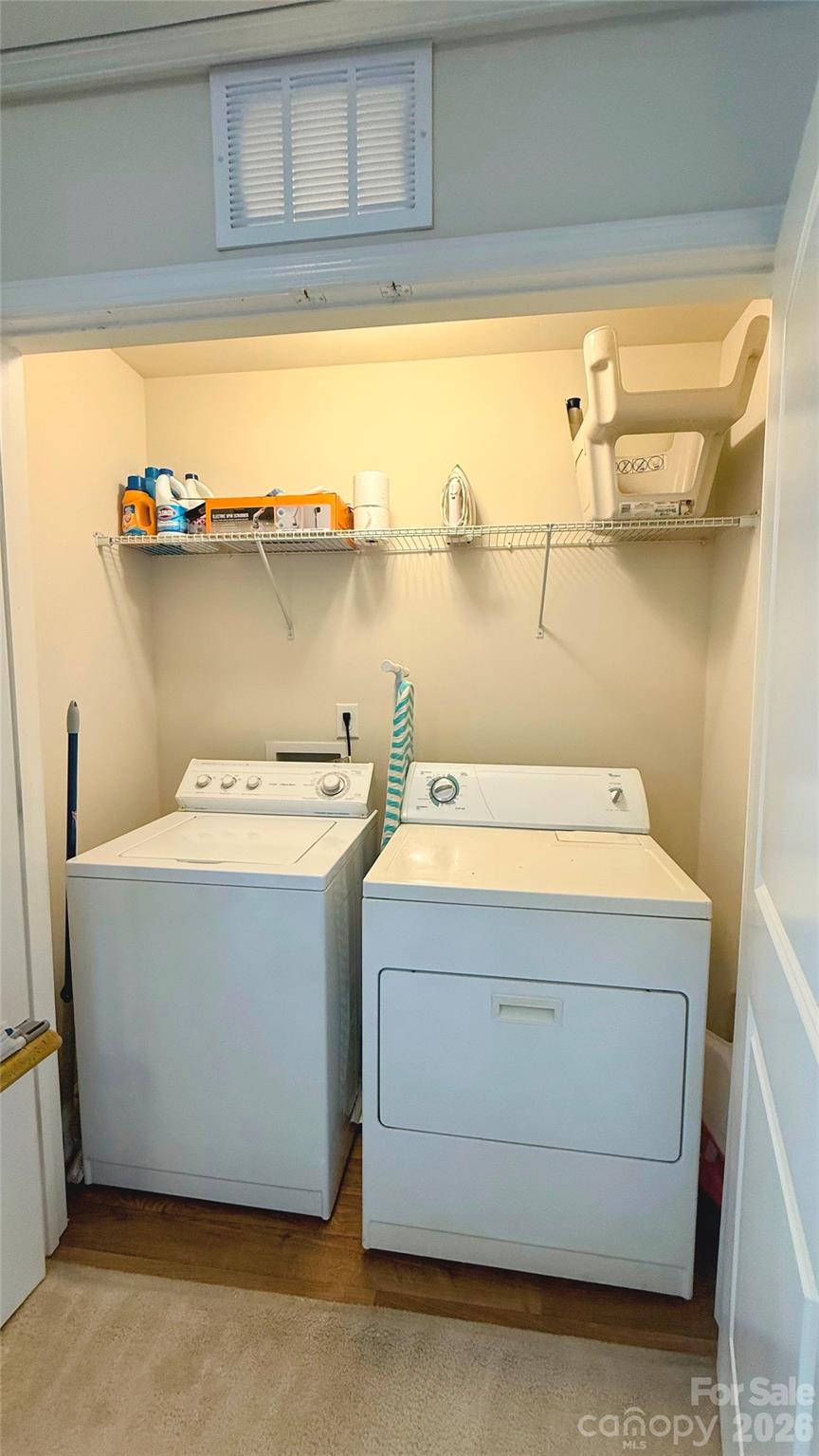 Pennacook - Residential