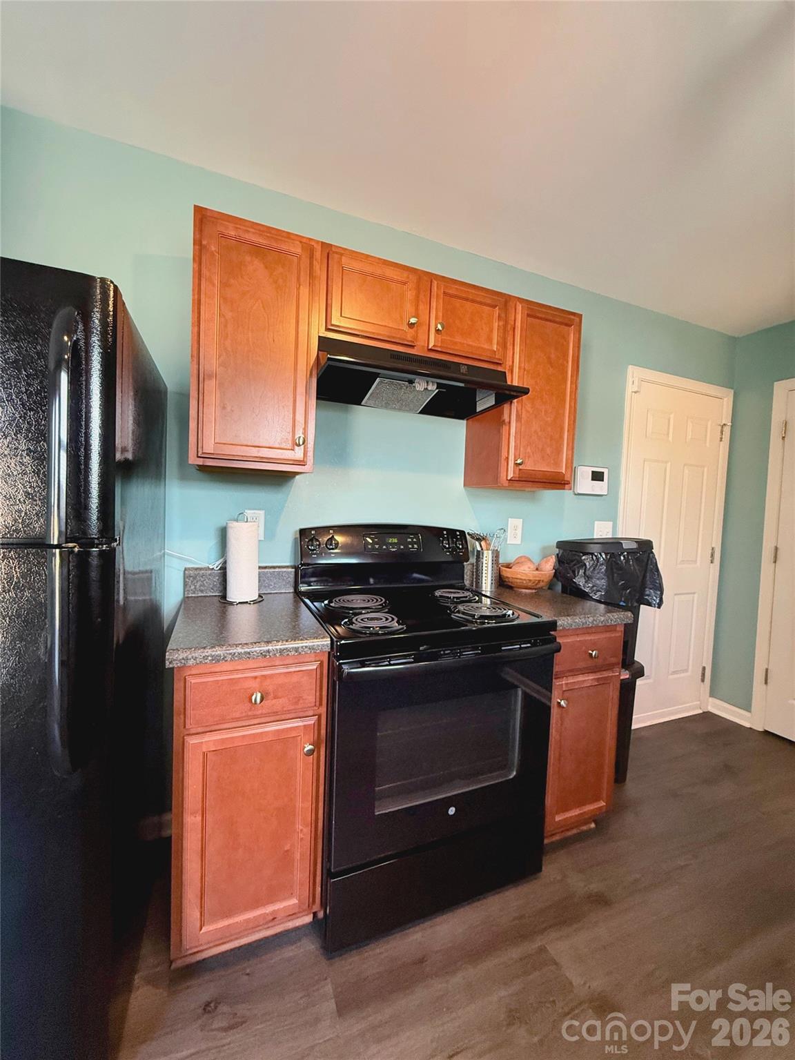 Pennacook - Residential