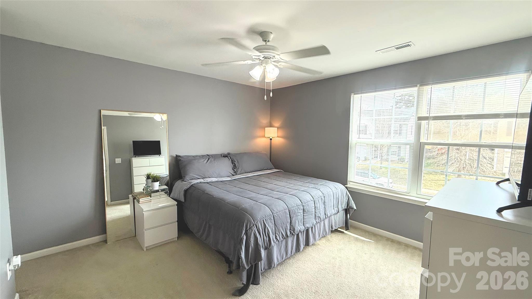 Pennacook - Residential