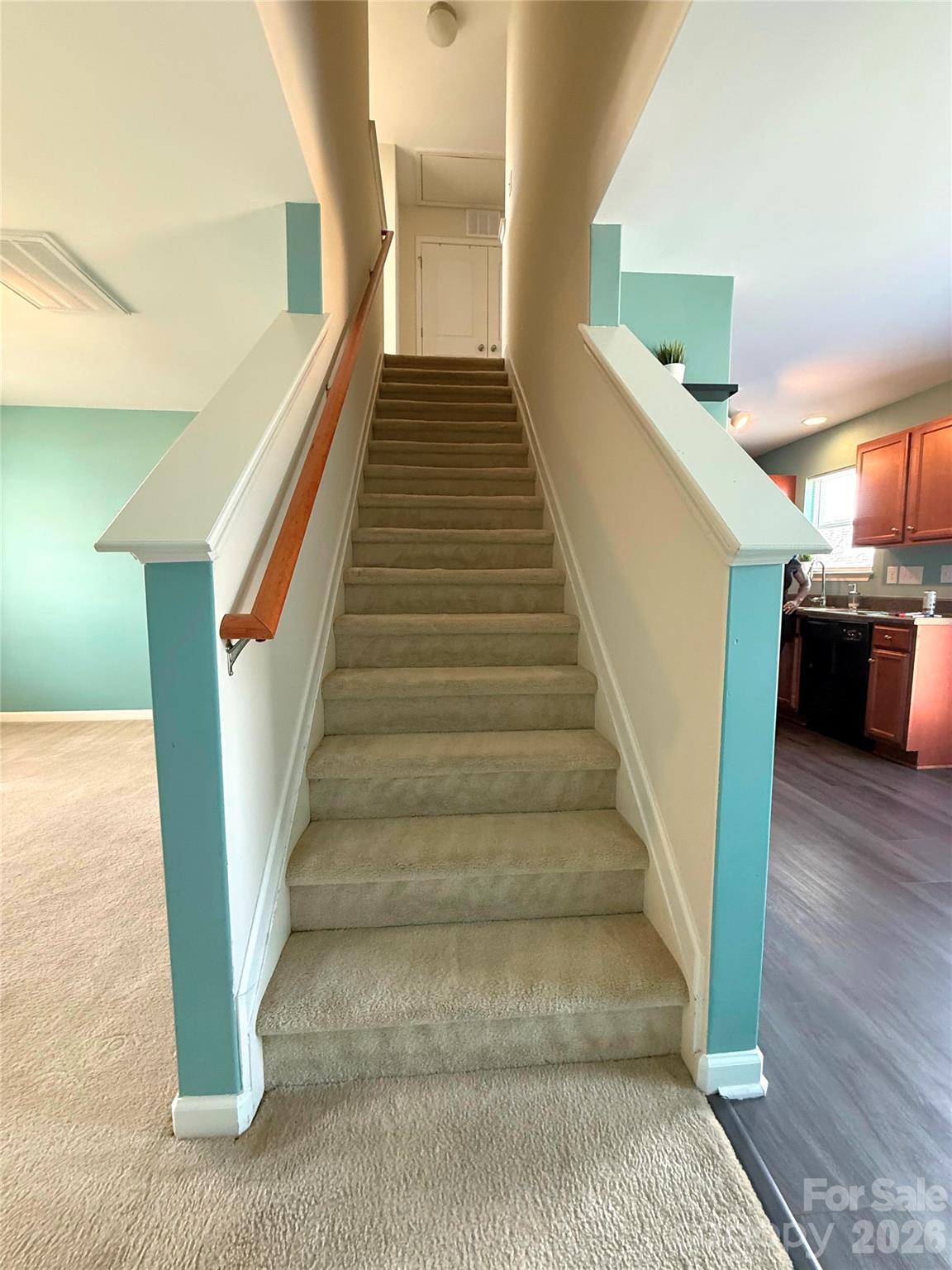 Pennacook - Residential