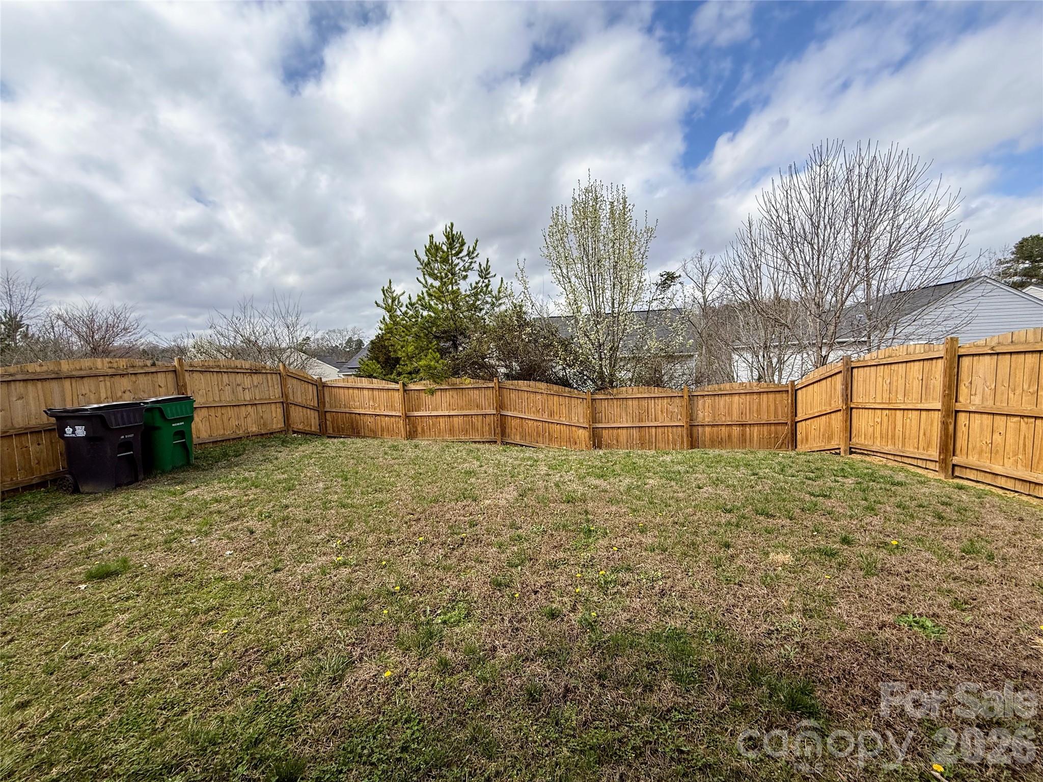 Pennacook - Residential