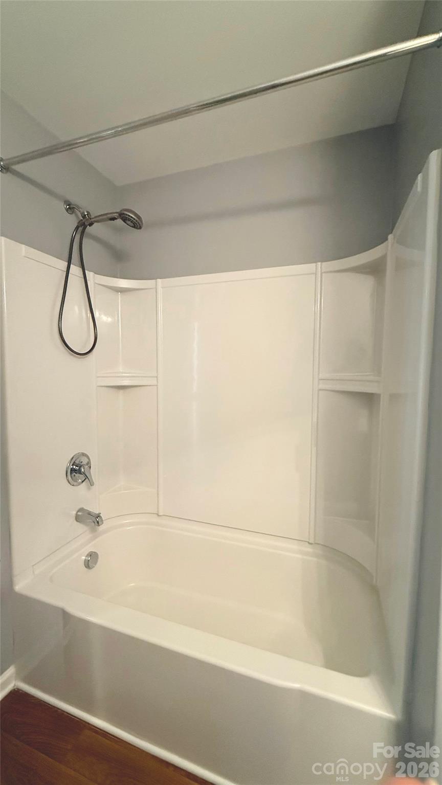 Pennacook - Residential